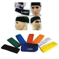 Sports Headband/Yoga Headband